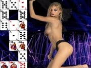 Strip Jackpoker Poker Blackjack Hybrid