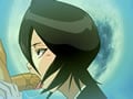 Rukia Fellatio